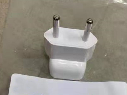 电子脚回收
